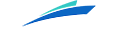 Mako Marine Canvas LLC